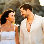 Doğanın Kanunu 12. Bölüm 2. Fragmanı Yayınlandı! Doğa ve Yaman Arasında Şok Gelişme: Bu Akşam Star TV’de!