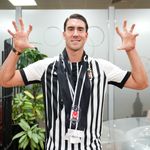 Beşiktaş Dusan Vlahovic İmza Töreni Ne Zaman, Saat Kaçta, Hangi Kanalda? Şifresiz Yayın Detayları!