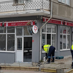 Kepsut Kent Lokantası Kapılarını Açıyor! Başkan Ahmet Akın: "Bir Sözümüzü Daha Yerine Getiriyoruz"