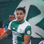 Bursaspor İlk Yarıyı Iğdır FK Karşısında 1-0 Önde Kapattı!
