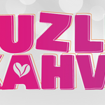 Tuzlu Kahve Dizisi Ne Zaman Başlayacak? Tuzlu Kahve Oyuncu Kadrosu, Konusu ve Çekim Yerleri Neresi?