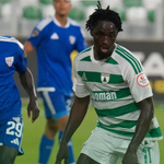 Muğlaspor - Bandırmaspor Maçında Gol Sesli Çıkmadı! Bandırmaspor Son Dakikada Penaltı Kaçırdı!