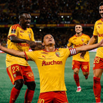 Fransa Süper Kupası'nda Dev Sürpriz! Lens PSG'yi Yıktı: Kupayı Aldı!
