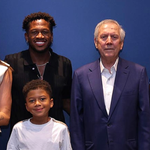 Fenerbahçe’de Duygusal Veda! Yıldız Futbolcu Fred Çimlere Son Kez Çıktı: "Şampiyonluk Kutlamasına Geleceğim"
