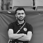 TFF Yayımladığı Mesajla Duyurdu: Ebubekir Uçar Hayatını Kaybetti!