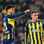 Kadıköy'de Zafer Hüzne Dönüştü: Fenerbahçe'de Kerem Aktürkoğlu ve Marco Asensio Sakatlandı! Sağlık Durumları Nasıl?