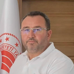 Kurtdereli Yağlı Güreşleri'nde Ağalık Bayrağı Değişti: Yeni Güreş Ağası İzzet Tığlı Oldu!