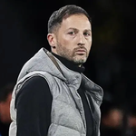 Tedesco’lu Bologna’dan Sezona Kötü Başlangıç! Bologna - Lazio Maçında Tek Gol Sesi Çıktı!