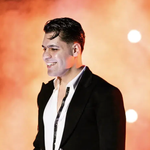 30 Ağustos’ta Marmara Adası’nda Büyük Konser! Emir Can İğrek Geliyor