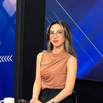 “Erdoğan Vefat Etti” Başlıklı Paylaşım Sonrası Soruşturma: Gazeteci İrem Delice Tutuklandı