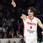İzlanda - Türkiye Basketbol Maçı Ne Zaman, Saat Kaçta, Hangi Kanalda? 12 Dev Adam Sahaya Çıkıyor!