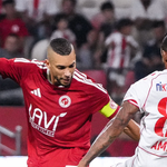 Batman Petrolspor 2-1 Sivasspor! 90+4’te Gelen Gol Maçı Bitirdi