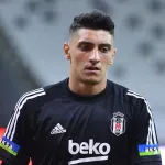 Beşiktaş'ta Ayrılık Açıklandı: Emre Bilgin Eyüpspor’a Transfer Oldu!