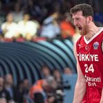 Ercan Osmani İzlanda Maçında Neden Yok, Sakat mı? İşte Kadrodan Çıkarılma Nedeni