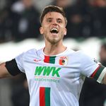 Galatasaray'dan Transferde Sürpriz Hamle! Bundesliga'nın Yıldızı Ermedin Demirovic Listede!