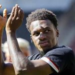 Beşiktaş Transferde Bombayı Patlatıyor: Hollandalı Yıldız Ernest Poku İstanbul'a Geliyor!