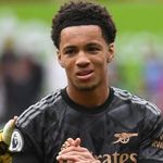 Arsenal'den Galatasaray'a Ethan Nwaneri Mesajı: Mikel Arteta Dev Maç Öncesi Şartını Açıkladı!