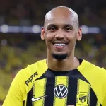 Trabzonspor'dan Yılın Transfer Bombası! Salah’tan Sonra Dünya Yıldızı Fabinho İmza İçin Geliyor!