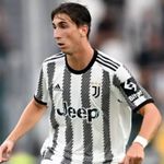 Fabrizio Romano Duyurdu: Fabio Miretti Beşiktaş'ta! İşte 10 Milyon Euro Satın Alma Opsiyonlu Transfer Detayı: