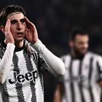 Beşiktaş'tan İtalya'da Transfer Operasyonu! Vincenzo Italiano'nun İstediği Yıldız Fabio Miretti'nin Bonservis Belli Oldu
