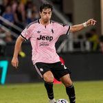 Transferde Mutlu Son! Beşiktaş ve Juventus Anlaştı: Fabio Miretti Siyah-Beyazlı Formayı Giyiyor!
