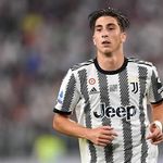 Beşiktaş'ta Dusan Vlahovic Sonrası Bir Transfer Daha! Juventus'un İtalyan Yıldızı Fabio Miretti ile Anlaşma Tamam!