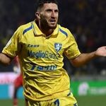 Beşiktaş Fares Ghedjemis Transferinde Son Durum: Monaco Devrede, Frosinone’nin Bonservis Talebi Belli Oldu