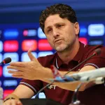 Trabzonspor - Ferencvaros Maçı Sonrası Fatih Tekke’den Transfer ve Hakem Açıklaması!