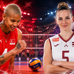 Filenin Sultanları Parkede! Türkiye-Letonya Maçı Nasıl İzlenir? İşte Canlı Yayın Kanalları:
