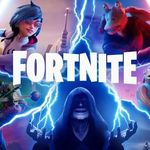 Fortnite Çöktü mü, Neden Açılmıyor? 20 Ağustos Fortnite Sunucu Çevrim Dışı Hatası ve Oyuna Giriş Sorunu!