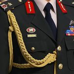Jandarma ve Sahil Güvenlik'te Terfi Ve Atama Kararları Yayımlandı: İşte Yeni Komutanlar!