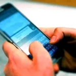Gündeme Oturan Glooper Uygulaması Nedir? İşte Hakkında Merak Edilenler: Kimler Kullanıyor, Nasıl Giriliyor?