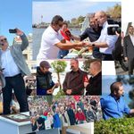 GÖRKEMLİ HATIRALAR’IN BALIKESİR TRAFİĞİ! BULUŞMALARIN FATURASI KİME ÇIKIYOR?