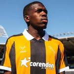 Acun Ilıcalı'nın Takımı Hull City Lucas Gourna-Douath'ı Kadrosuna Kattı!