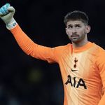 İtalya'da Yılın Transfer Bombası Patladı! Juventus, Tottenham'ın Yıldızını Guglielmo Vicario’yu Kadrosuna Kattı!