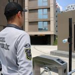 MEB ve İŞKUR’dan Dev İstihdam Hamlesi! Okullara 30 Bin Güvenlik Görevlisi Alımında Tarih Belli Oluyor mu?