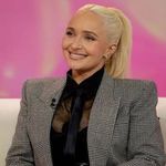 Hollywood Yasta! 'Heroes' Yıldızı Hayden Panettiere 36 Yaşında Hayatını Kaybetti: Ölümün Arkasındaki Sır Perdesi Ne?