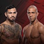 UFC Sacramento’da Nefesler Tutulacak! Hernandez vs Rodrigues Maçı Nasıl İzlenir? İşte Canlı Yayın Kanalları: