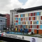 2026-2027 İBB Yurt Başvurusu Nasıl Yapılır, Son Gün Ne Zaman? İBB Yurt Başvuru Şartları ve Ücreti: