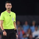 Trabzonspor - Ferencvaros Maçının Hakemi Belli Oldu: Düdük Igor Pajac’ta!