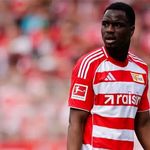 Acun Ilıcalı Bombayı Patlattı! Hull City'den Ilyas Ansah için Dev Transfer Teklifi! Galatasaray’da Peşindeydi!
