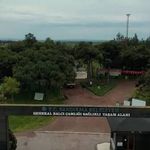 5. Bandırma Açık Hava Sinema Akşamları Ne Zaman, Nerede? Etkinlik Programı ve Detayları!