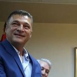 Hüseyin Sarı davasında karar kesinleşti! Yargıtay 'beraat' dedi