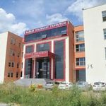 Balıkesir Üniversitesi Akademisyenlerinden Dünya Çapında Başarı: Böbrek Taşı Hastalarında Alternatif Tıp Gerçeği...