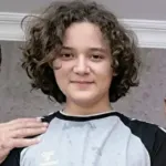 Kahramanmaraş Okul Saldırısında Flaş Gelişme: Saldırganın Babasının Tüm Mal Varlığına Haciz Konuldu!