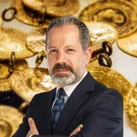 Altın Fiyatları Düşüşte! İslam Memiş Rakam Verip Uyardı! Altın ve Gümüşte 4.400 Dolar Ve 7.000 TL Detayı!
