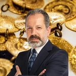 İslam Memiş Altın Yorumları: Gram Altın ve Ons Altın Ne Kadar Olacak? İşte Kritik Yıl Sonu Tahminleri: