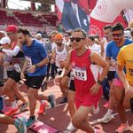Balıkesir'de Atletizm Coşkusu: 18. İsmail Akçay Yol Koşusu Ne Zaman, Saat Kaçta, Nerede Başlayacak?
