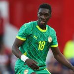 Galatasaray'dan Premier Lig'de Transfer Bombası! Fabrizio Romano Duyurdu: Ismaila Sarr İçin Resmi Teklif Yapıldı!