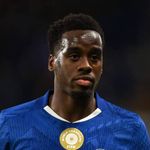 Fenerbahçe'den Chelsea'nin Genç Yıldızına Kanca! U23 Kontenjanında Jamie Gittens Bombası!